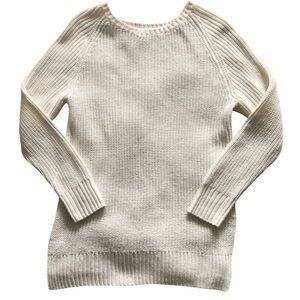 H&M sweater - size medium